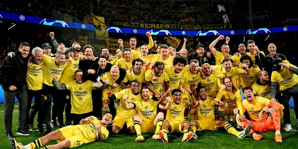 borussia dortmund fb jpg
