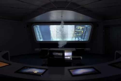 26a3a4c6d2c6ee2098b8e1a37af8f717 jpg jpeg