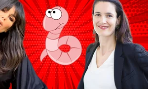 cub cub clothide armand dana budeanu png