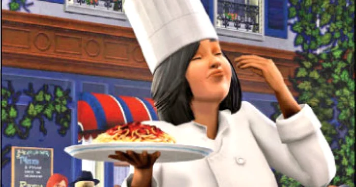 The Sims 3, plusuri şi minusuri