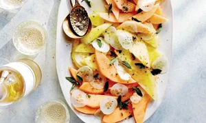 salata de pepene jpeg