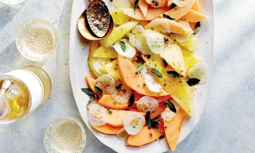 salata de pepene jpeg