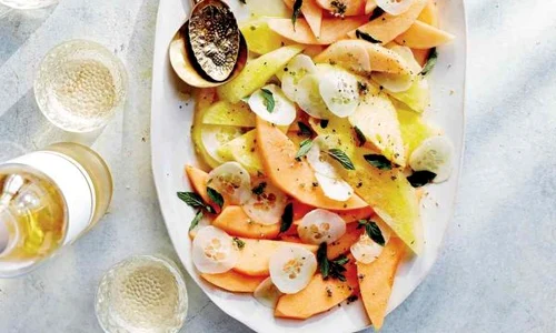 salata de pepene jpeg