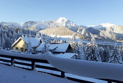 cabana predeal foto doru nicolae jpg