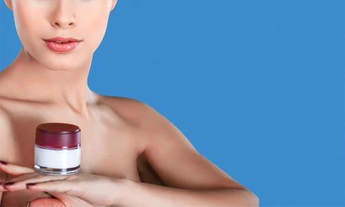 1 61467 original jpg jpeg