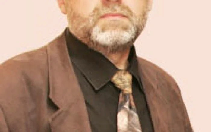 Matei Vişniec scriitor