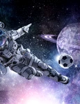 astronaut shutterstock 783091609 jpg