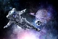 astronaut shutterstock 783091609 jpg