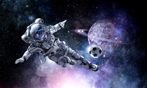 astronaut shutterstock 783091609 jpg