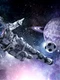 astronaut shutterstock 783091609 jpg