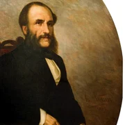 slobozia Barbu Catargiu pictura Theodor Aman FOTO ro.wikipedia.org