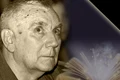 Dumitru Radu Popescu jpg