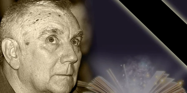 Dumitru Radu Popescu jpg