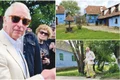 foto1 jpg