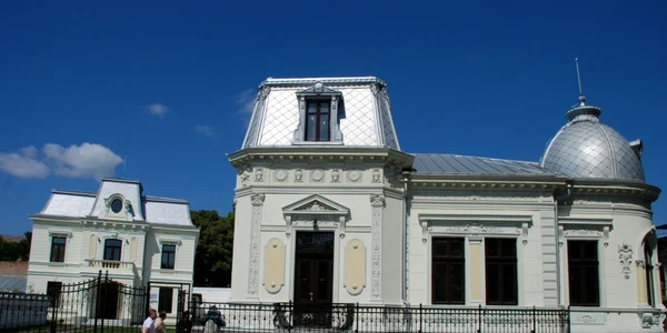 casebr
