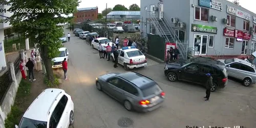 626e81c85163ec4271eeaf12 jpg