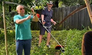 banner ăia cu coasa png