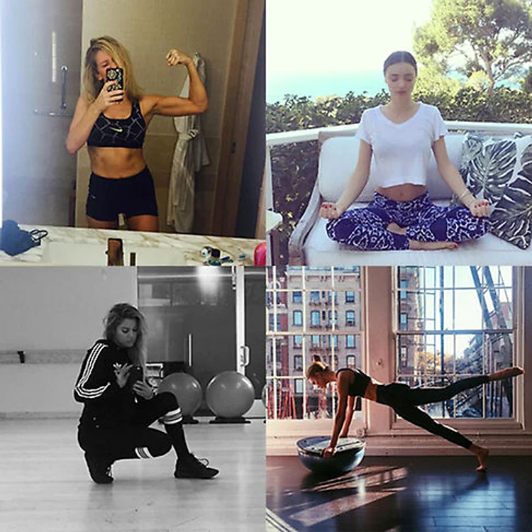 fitness  a jpeg