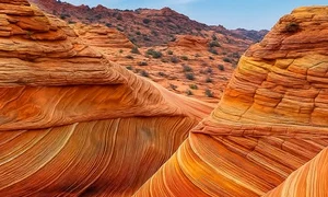 529828747 1287911889372741 8001266985651931116 n jpg
