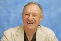 gene hackman jpeg