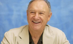 gene hackman jpeg