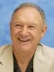 gene hackman jpeg