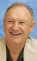 gene hackman jpeg