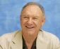 Gene Hackman