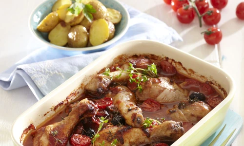 1 74326 original jpg jpeg