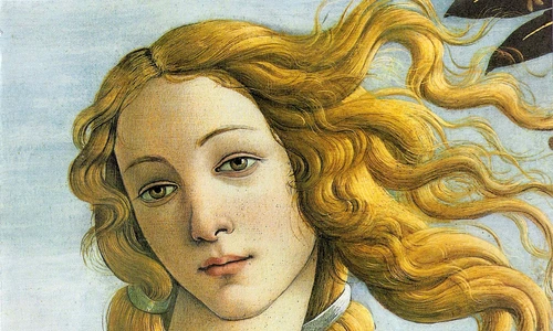 1 66919 original jpg jpeg