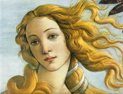 1 66919 original jpg jpeg