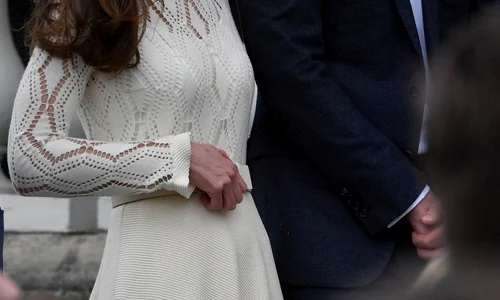 william si kate GettyImages 682716802 jpeg