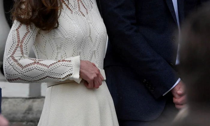 william si kate GettyImages 682716802 jpeg