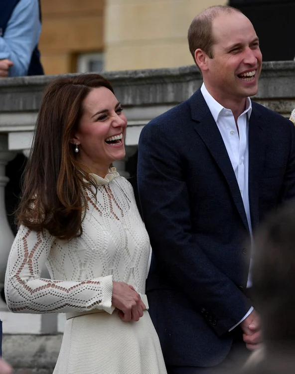 william si kate GettyImages 682716802 jpeg