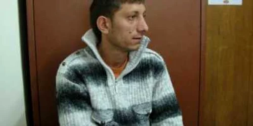 Bărbatul căutat de poliție de 6 ani