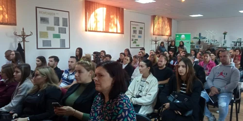 deschidere an universitar 2024 2025 USAMV Slatina   foto Theodora Trusca (1) jpeg