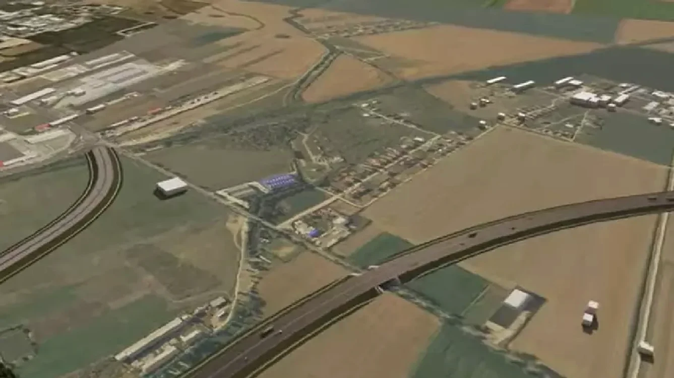 Când ar putea începe lucrările la proiectul de 10,7 miliarde de lei