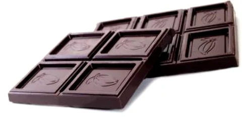 Piaţa ciocolatei va stagna în acest an