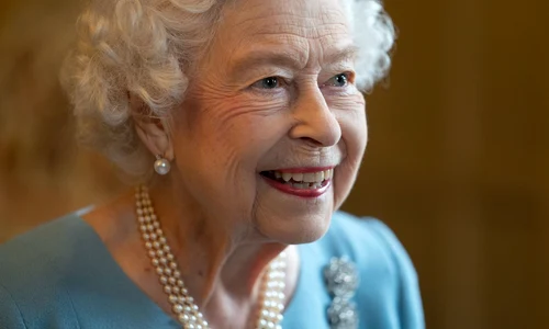 1 regina elisabeta a ii a 5 jpg jpeg