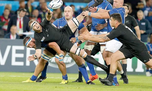 rugby 12158515151 jpeg