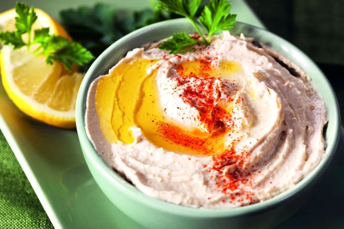 humus jpeg