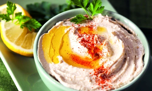 humus jpeg