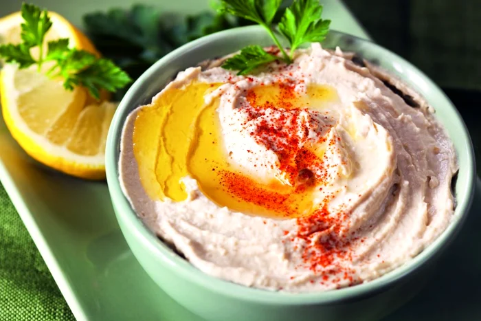 humus jpeg