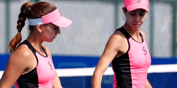bara/buzarnescu