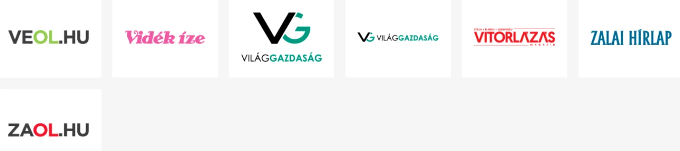 Ungaria