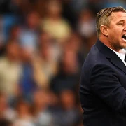Laurentiu Reghecampf  Getty Images jpg