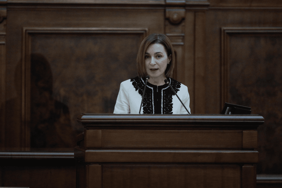 România, reacție discretă privind pericolul rus care amenință Republica Moldova