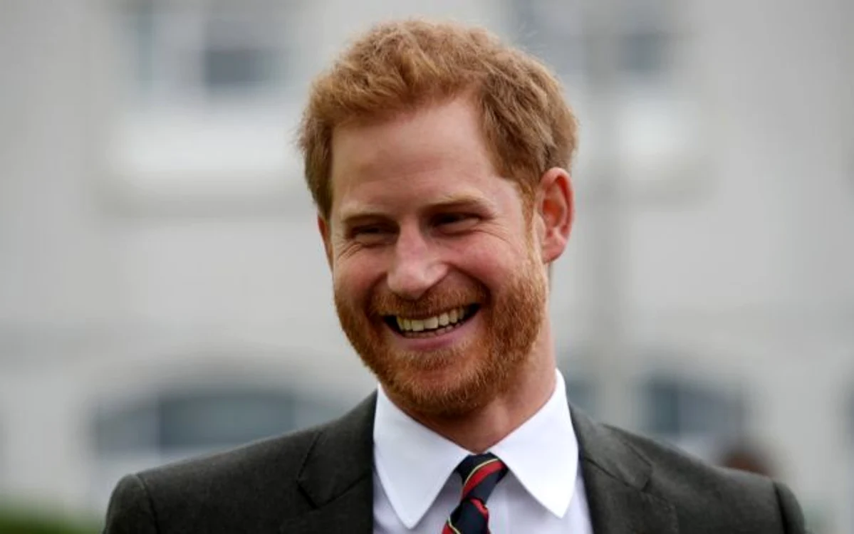 1 harry 646x404 jpg jpeg