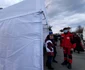 11 casa regala ucraina majestatea sa margareta ajutoare crucea rosie refugiati vama petea satu mare vama siret suceava 9 jpg jpeg