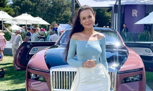 Raluca Lazarut in SUA 2023   Instagram (7) jpg